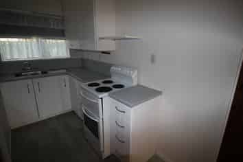 8D Seaforth Avenue, Milson