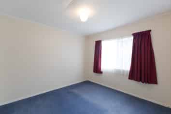 8D Seaforth Avenue, Milson