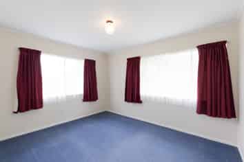 8D Seaforth Avenue, Milson