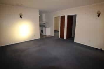 8D Seaforth Avenue, Milson