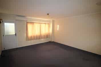 8D Seaforth Avenue, Milson