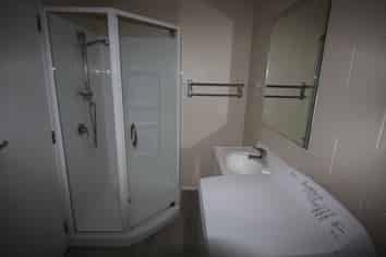 8D Seaforth Avenue, Milson