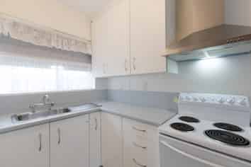 8D Seaforth Avenue, Milson