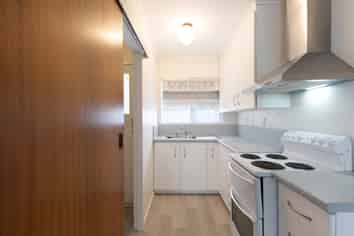 8D Seaforth Avenue, Milson