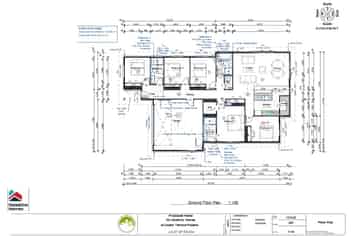 Lot 27 Coptic Terrace, Pokeno