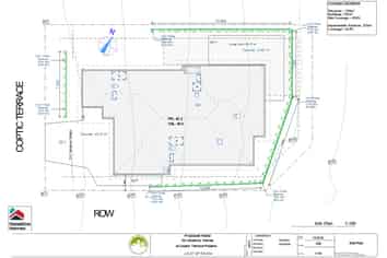 Lot 27 Coptic Terrace, Pokeno