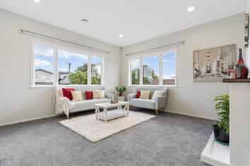 22 Taylor Street, Blockhouse Bay