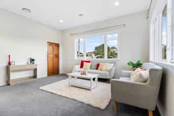 22 Taylor Street, Blockhouse Bay