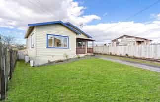 22 Taylor Street, Blockhouse Bay