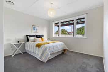 22 Taylor Street, Blockhouse Bay