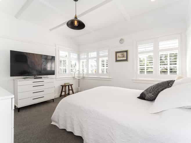 27 Gardner Road, Epsom