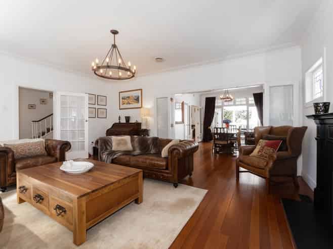 27 Gardner Road, Epsom