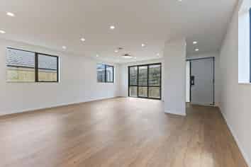 14 & 16 Malmo Place, Manurewa