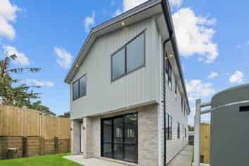 14 & 16 Malmo Place, Manurewa