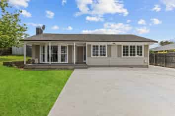 14 & 16 Malmo Place, Manurewa