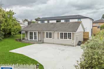 14 & 16 Malmo Place, Manurewa