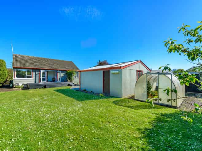 27A Achilles Street, Burwood