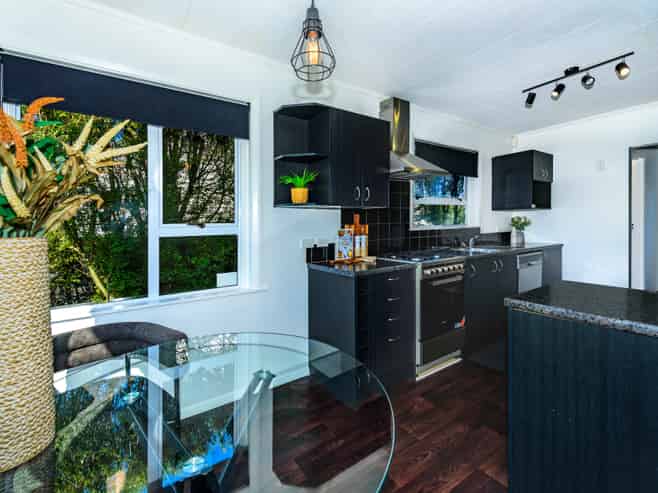 27A Achilles Street, Burwood