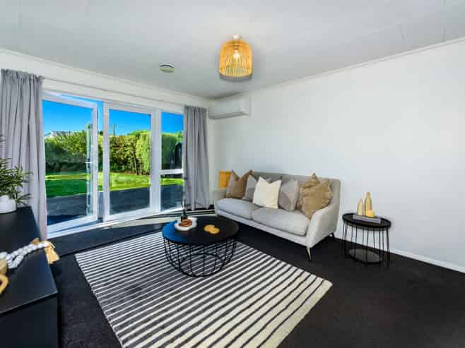 27A Achilles Street, Burwood