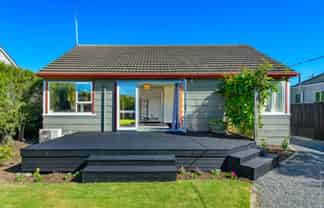 27A Achilles Street, Burwood