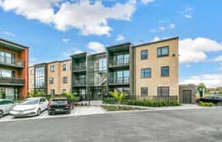  G05/10 Awataha Drive, Northcote