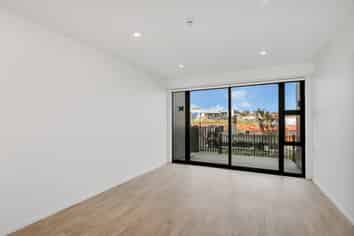  G05/10 Awataha Drive, Northcote