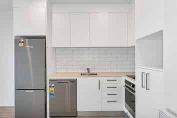  G05/10 Awataha Drive, Northcote