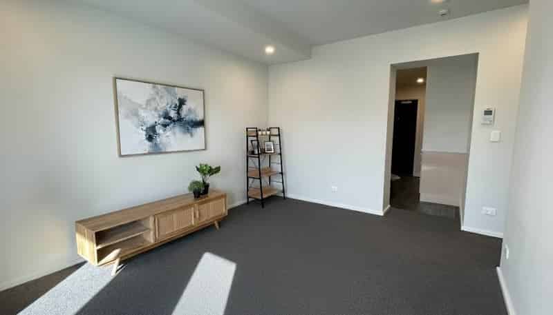 303/70 Anzac Avenue, Auckland Central