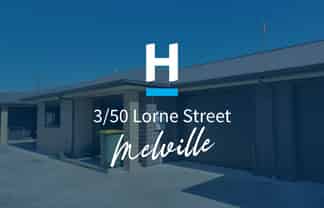 3/50 Lorne Street, Melville