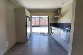 3/50 Lorne Street, Melville