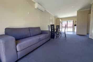 3/50 Lorne Street, Melville