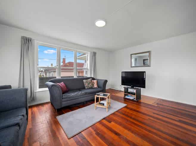 11A Kuranui Place, Otahuhu