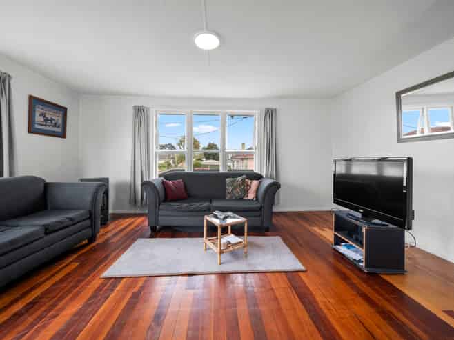 11A Kuranui Place, Otahuhu