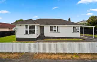 11A Kuranui Place, Otahuhu