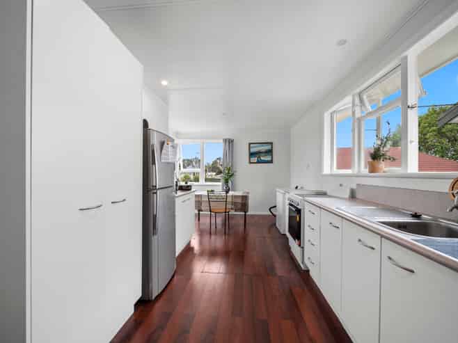 11A Kuranui Place, Otahuhu