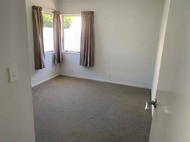 4 Poaka Avenue, Takanini