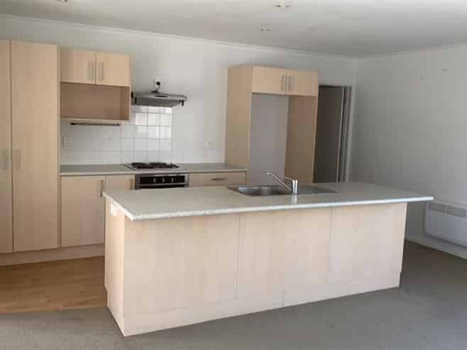 4 Poaka Avenue, Takanini