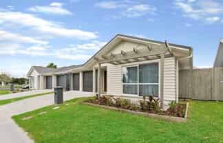 4 Poaka Avenue, Takanini