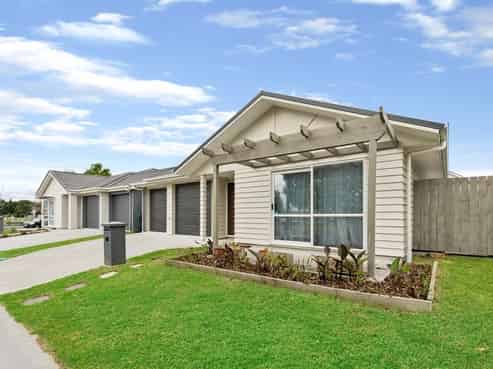 4 Poaka Avenue, Takanini