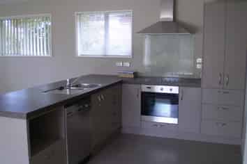 38 Strickland Street, Sydenham