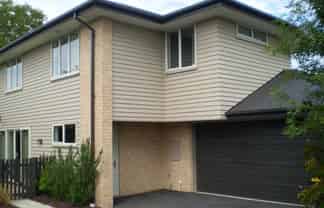 38 Strickland Street, Sydenham