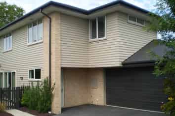 38 Strickland Street, Sydenham