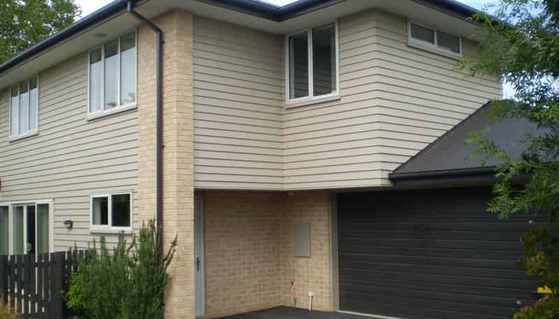 38 Strickland Street, Sydenham