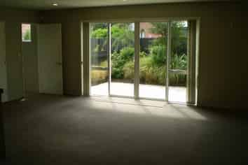 38 Strickland Street, Sydenham