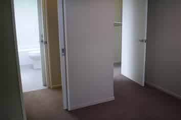 38 Strickland Street, Sydenham