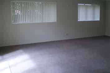 38 Strickland Street, Sydenham