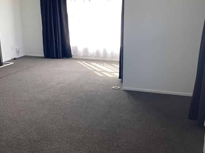 2 Newell Place, Putaruru