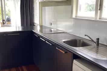 2 Newell Place, Putaruru