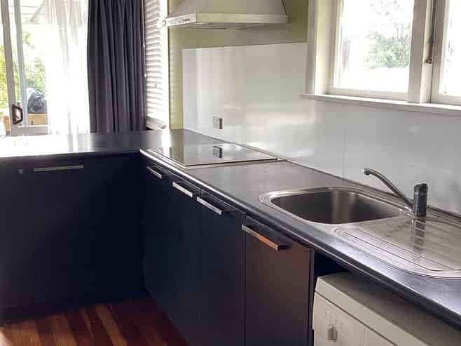 2 Newell Place, Putaruru