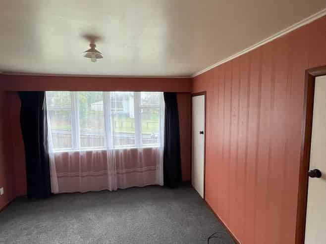 2 Newell Place, Putaruru